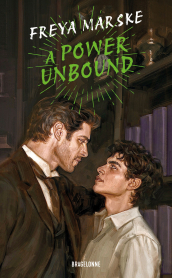 A Power Unbound