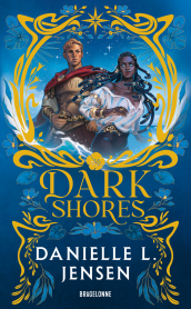 Dark Shores