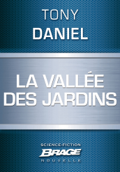 La Vallée des jardins