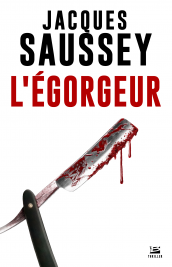 L'Égorgeur