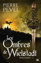 Les Ombres de Wielstadt