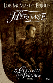 Héritage