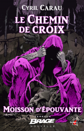 Le Chemin de croix