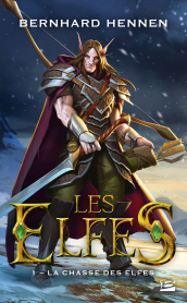 La Chasse des elfes