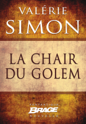 La Chair du Golem