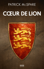 Cœur de Lion