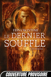 Le Dernier Souffle - L'Intégrale