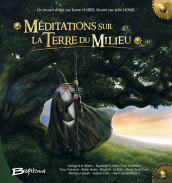 Méditations sur la Terre du Milieu