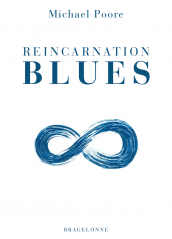 Reincarnation Blues