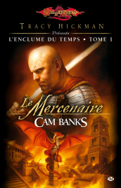 Le Mercenaire