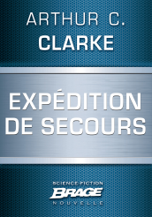 Expédition de secours