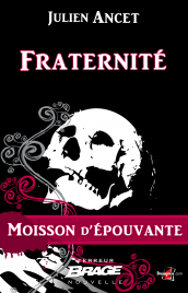 Fraternité