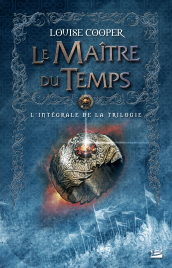 Le Maître du Temps - L'Intégrale
