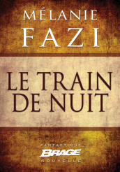 Le Train de nuit