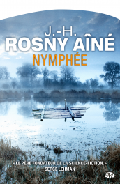 Nymphée