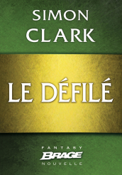 Le Défilé