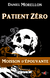 Patient Zéro