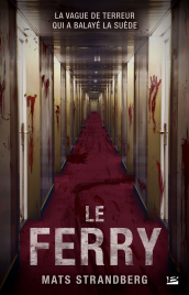 Le Ferry