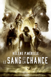 Le Sang et la Chance