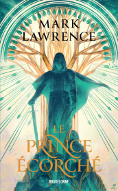 Le Prince écorché