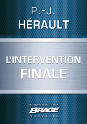 L'Intervention finale