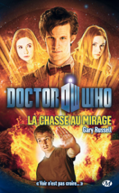 La Chasse au mirage