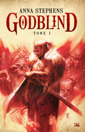 Godblind