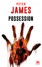 Possession