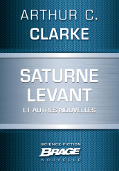 Saturne levant (suivi de) L'Autre Tigre (suivi de) Quarantaine (suivi de) esèneG