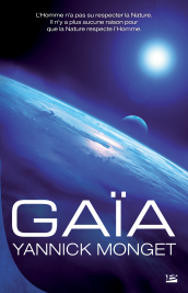 Gaïa