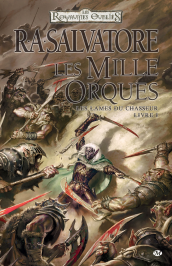 Les Mille Orques