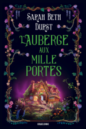 L'Auberge aux mille portes