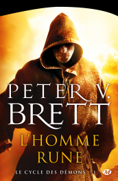 L'Homme-rune
