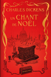 Un chant de Noël