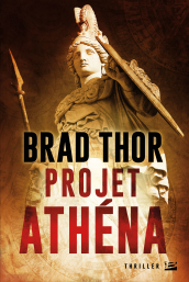 Projet Athéna