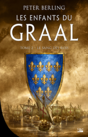 Le Sang des rois