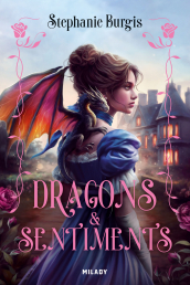 Dragons et sentiments