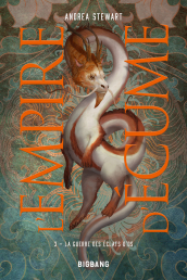 La Guerre des éclats d'os