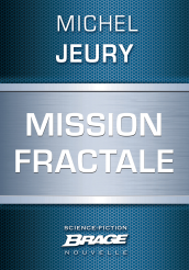 Mission fractale