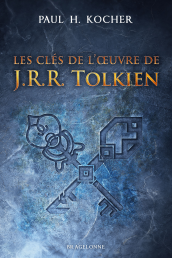 Les Clés de l'œuvre de J.R.R. Tolkien