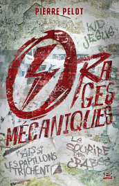 Orages mécaniques