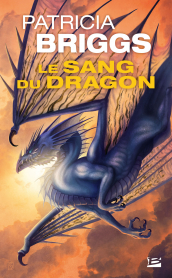 Le Sang du Dragon