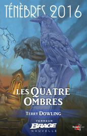 Les Quatre Ombres