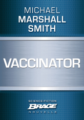 Vaccinator