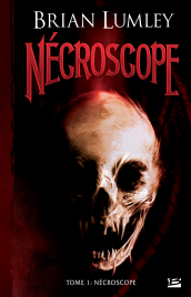 Nécroscope
