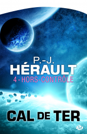 Hors contrôle