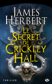 Le Secret de Crickley Hall