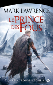 Le Prince des fous