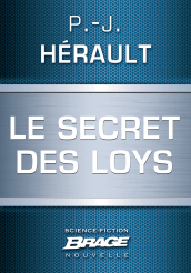 Le Secret des Loys