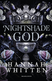 The Nightshade God